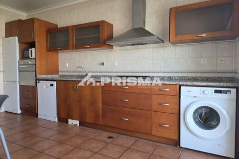 Apartament a Castelo Branco, Castelo Branco, Castelo Branco - € 750/mes | Ref: PP4752 - foto 4