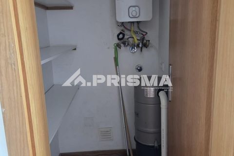 Apartament a Castelo Branco, Castelo Branco, Castelo Branco - € 750/mes | Ref: PP4752 - foto 5