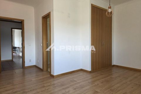 Apartament a Castelo Branco, Castelo Branco, Castelo Branco - € 750/mes | Ref: PP4752 - foto 6