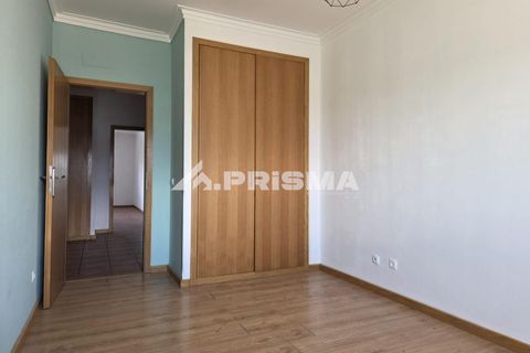 Apartament a Castelo Branco, Castelo Branco, Castelo Branco - € 750/mes | Ref: PP4752 - foto 7