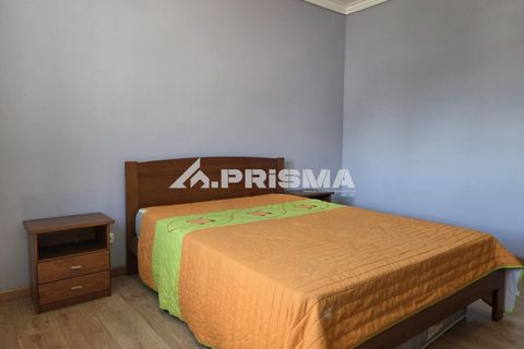 Apartament a Castelo Branco, Castelo Branco, Castelo Branco - € 750/mes | Ref: PP4752 - foto 8