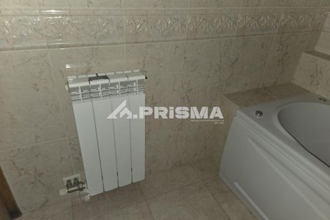 Apartament a Castelo Branco, Castelo Branco, Castelo Branco - € 750/mes | Ref: PP4752 - foto 9