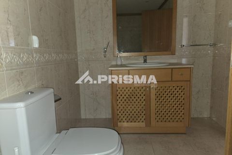 Apartament a Castelo Branco, Castelo Branco, Castelo Branco - € 750/mes | Ref: PP4752 - foto 10