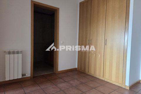 Apartament a Castelo Branco, Castelo Branco, Castelo Branco - € 750/mes | Ref: PP4752 - foto 11