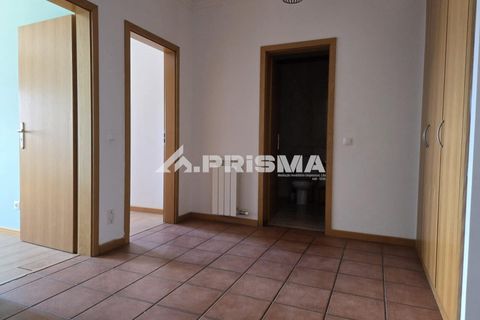 Apartament a Castelo Branco, Castelo Branco, Castelo Branco - € 750/mes | Ref: PP4752 - foto 12