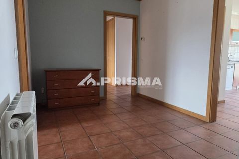 Apartament a Castelo Branco, Castelo Branco, Castelo Branco - € 750/mes | Ref: PP4752 - foto 13