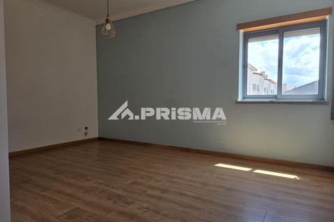 Apartament a Castelo Branco, Castelo Branco, Castelo Branco - € 750/mes | Ref: PP4752 - foto 14
