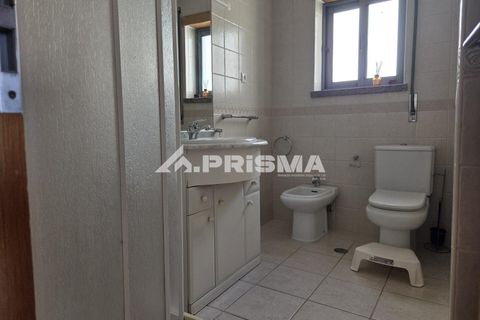 Apartament a Castelo Branco, Castelo Branco, Castelo Branco - € 750/mes | Ref: PP4752 - foto 15