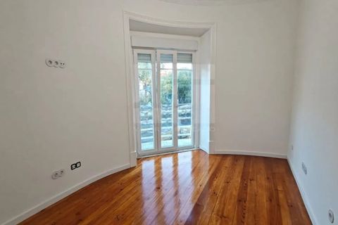 Lejlighed i Lisbon, Lisbon, Lisbon - € 475.000 | Ref: APA_10548 (2) - foto 2