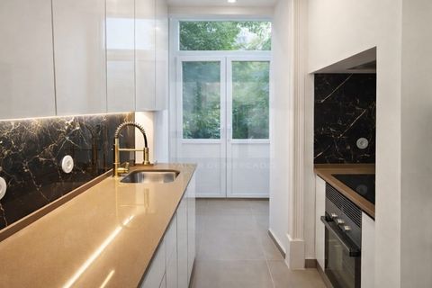 Lejlighed i Lisbon, Lisbon, Lisbon - € 475.000 | Ref: APA_10548 (2) - foto 3