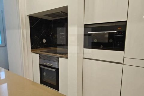 Lejlighed i Lisbon, Lisbon, Lisbon - € 475.000 | Ref: APA_10548 (2) - foto 4