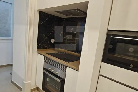 Lejlighed i Lisbon, Lisbon, Lisbon - € 475.000 | Ref: APA_10548 (2) - foto 5