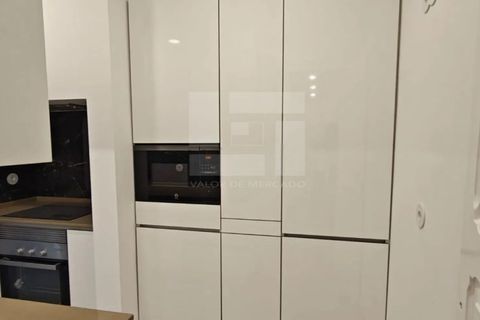 Lejlighed i Lisbon, Lisbon, Lisbon - € 475.000 | Ref: APA_10548 (2) - foto 6