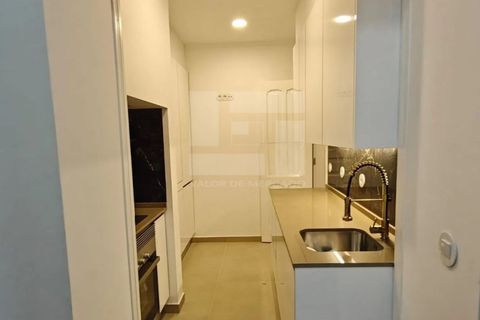 Lejlighed i Lisbon, Lisbon, Lisbon - € 475.000 | Ref: APA_10548 (2) - foto 7