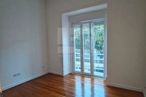 Lejlighed i Lisbon, Lisbon, Lisbon - € 475.000 | Ref: APA_10548 (2) - foto 9
