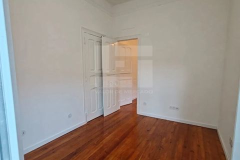 Lejlighed i Lisbon, Lisbon, Lisbon - € 475.000 | Ref: APA_10548 (2) - foto 12
