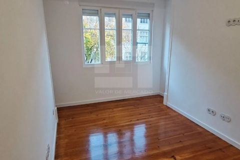 Lejlighed i Lisbon, Lisbon, Lisbon - € 475.000 | Ref: APA_10548 (2) - foto 14