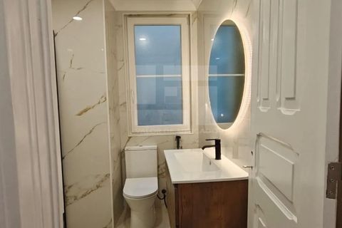 Lejlighed i Lisbon, Lisbon, Lisbon - € 475.000 | Ref: APA_10548 (2) - foto 15
