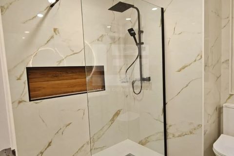 Lejlighed i Lisbon, Lisbon, Lisbon - € 475.000 | Ref: APA_10548 (2) - foto 16