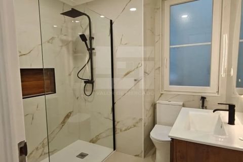 Lejlighed i Lisbon, Lisbon, Lisbon - € 475.000 | Ref: APA_10548 (2) - foto 17