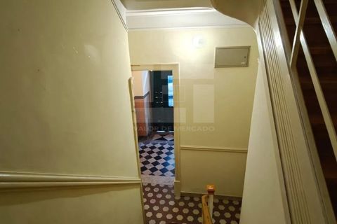 Lejlighed i Lisbon, Lisbon, Lisbon - € 475.000 | Ref: APA_10548 (2) - foto 18