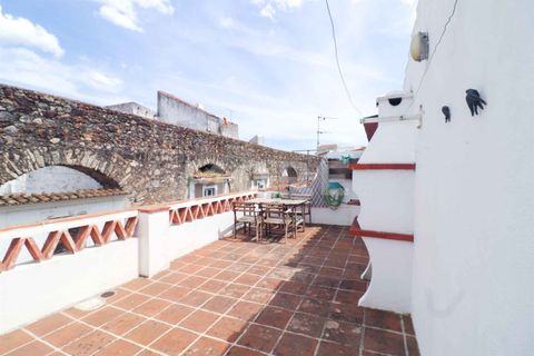 Villa i Evora, Evora, Evora - € 325.000 | Ref: 03395/M001 - foto 2