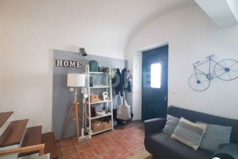 Villa i Evora, Evora, Evora - € 325.000 | Ref: 03395/M001 - foto 3