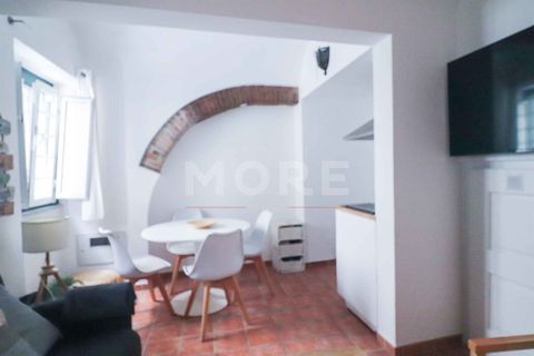 Villa i Evora, Evora, Evora - € 325.000 | Ref: 03395/M001 - foto 4