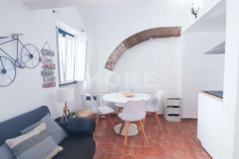 Villa i Evora, Evora, Evora - € 325.000 | Ref: 03395/M001 - foto 1