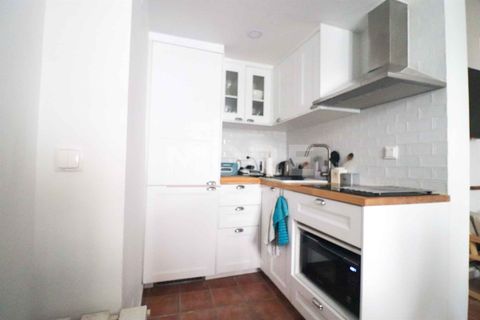 Villa i Evora, Evora, Evora - € 325.000 | Ref: 03395/M001 - foto 6