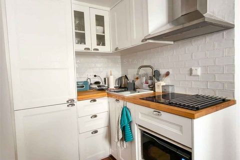 Villa i Evora, Evora, Evora - € 325.000 | Ref: 03395/M001 - foto 7