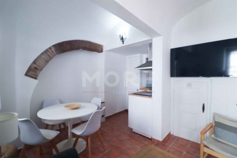 Villa i Evora, Evora, Evora - € 325.000 | Ref: 03395/M001 - foto 5