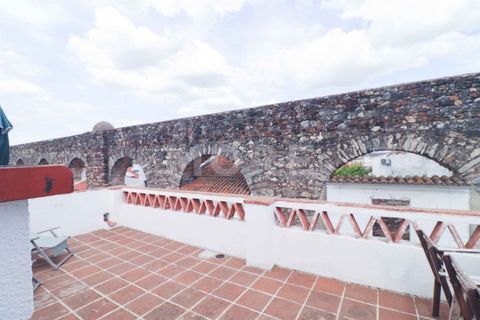Villa i Evora, Evora, Evora - € 325.000 | Ref: 03395/M001 - foto 17