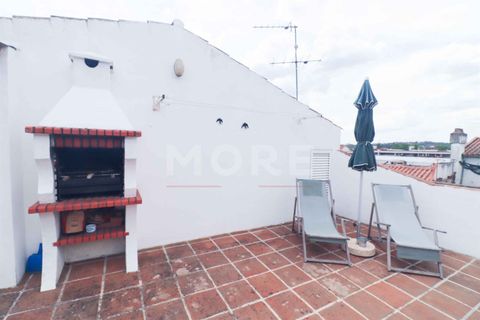 Villa i Evora, Evora, Evora - € 325.000 | Ref: 03395/M001 - foto 18