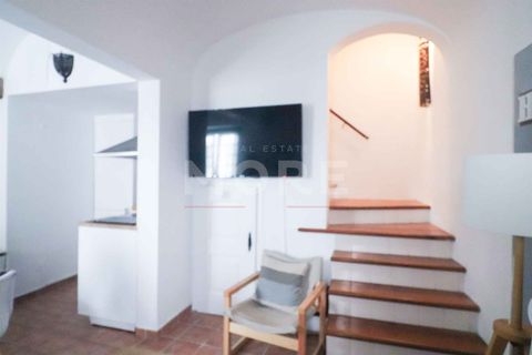 Villa i Evora, Evora, Evora - € 325.000 | Ref: 03395/M001 - foto 8
