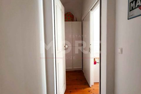 Villa i Evora, Evora, Evora - € 325.000 | Ref: 03395/M001 - foto 9