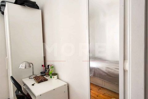 Villa i Evora, Evora, Evora - € 325.000 | Ref: 03395/M001 - foto 11