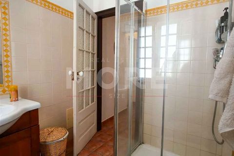 Villa i Evora, Evora, Evora - € 325.000 | Ref: 03395/M001 - foto 12