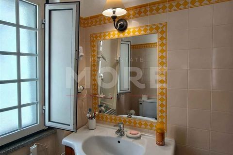 Villa i Evora, Evora, Evora - € 325.000 | Ref: 03395/M001 - foto 13