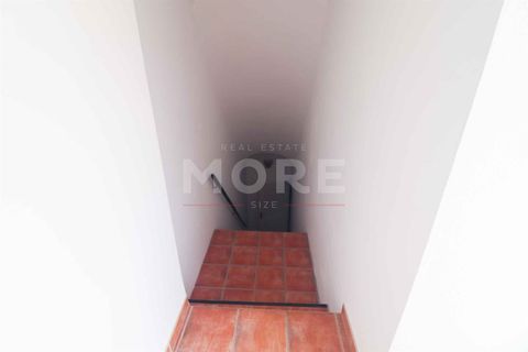 Villa i Evora, Evora, Evora - € 325.000 | Ref: 03395/M001 - foto 14
