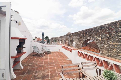 Villa i Evora, Evora, Evora - € 325.000 | Ref: 03395/M001 - foto 15