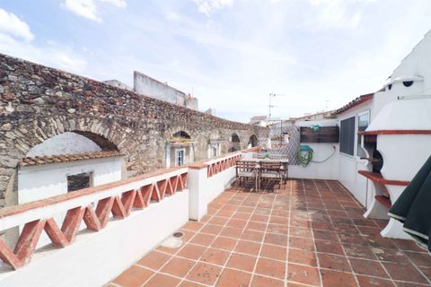 Villa i Evora, Evora, Evora - € 325.000 | Ref: 03395/M001 - foto 16