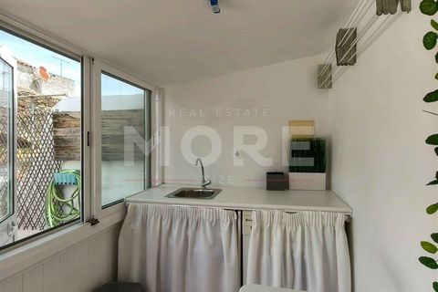 Villa i Evora, Evora, Evora - € 325.000 | Ref: 03395/M001 - foto 19