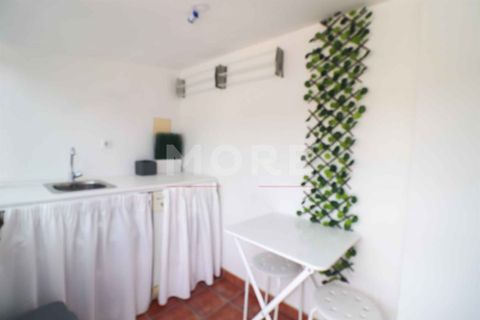 Villa i Evora, Evora, Evora - € 325.000 | Ref: 03395/M001 - foto 20