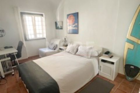 Villa in Evora, Evora, Evora - € 325.000 | Ref: 03395/M001 - foto 10