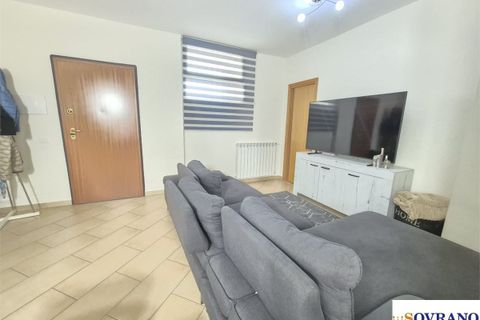 Leilighet i Carini, Palermo, Carini - € 129 000 | Ref: 19/26 - foto 3