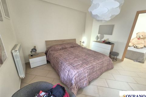 Leilighet i Carini, Palermo, Carini - € 129 000 | Ref: 19/26 - foto 6
