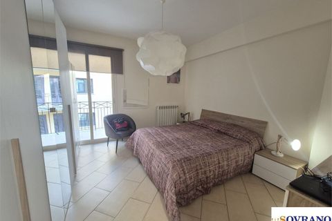 Leilighet i Carini, Palermo, Carini - € 129 000 | Ref: 19/26 - foto 7