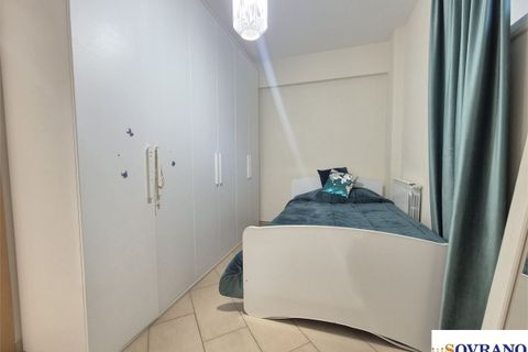 Leilighet i Carini, Palermo, Carini - € 129 000 | Ref: 19/26 - foto 10