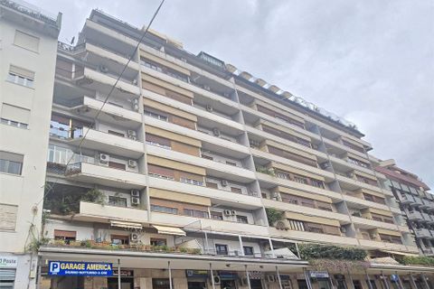 Lejlighed i Palermo, Palermo, Palermo - € 287.000 | Ref: 57/26 - foto 1